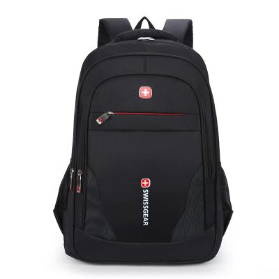 China Waterproof Custom Anti Theft Laptop Waterproof Travel Shoulder Pray Backpack Men Sport for sale