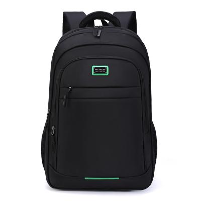 China Mini Spider Waterproof Designer Large Shoulder Laptop Bags Travel Backpack Men for sale