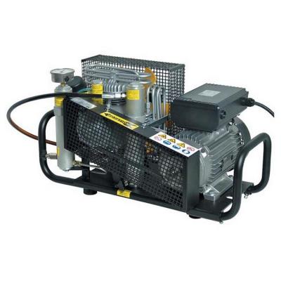 China energy & MCH-6 Mining AND STANDARD Industrial Air Compressor Screw Mobile Air Compressor For Mining Use for sale