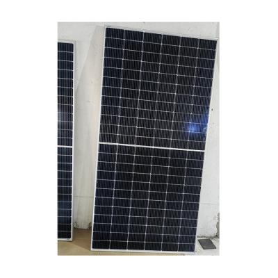 China Class A Hot Selling Portable Power Plant Buying System The Popular Solar Panels For Your Home for sale