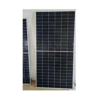 China Rank Best Selling Kit Completo From One Customization 2279*1134*35 Solar Panels For Sale for sale