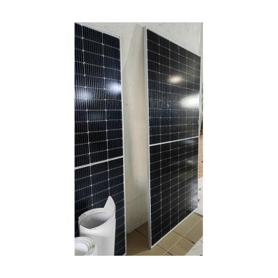 China Class A New Arrival Cheap Home Use Exporter 2279*1134*35 Sale With 20 Years Warranty Solar Panel for sale