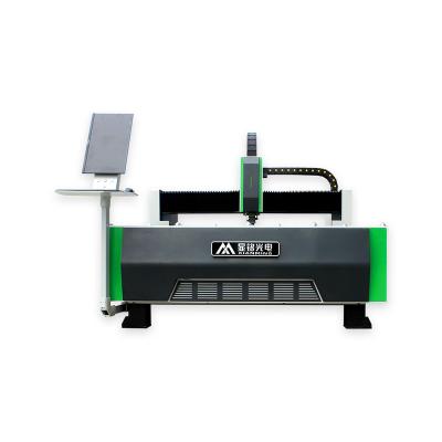 China Laser CUTTING CNC Fiber Laser 3000w Cutting Machine Fiber Laser Cutting Machine CNC Turkey for sale