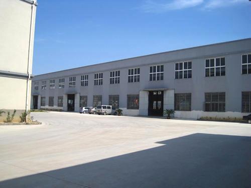 Verified China supplier - Qingdao Billion Hundred Billion Machine Co., Ltd.