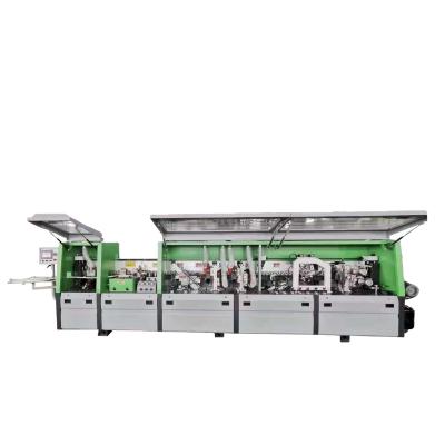 China factory automatic edge banding machine price for sale