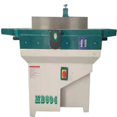 China Flatter Finger Panel Jointer Machine Woodworking for sale