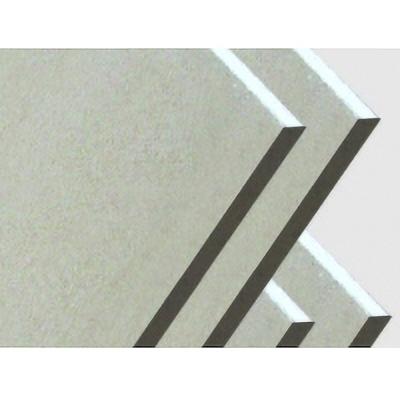 China China COMMON High Strength Interior Gypsum Boards, Gypsum Board Drywall, Gypsum Board Ceiling for sale