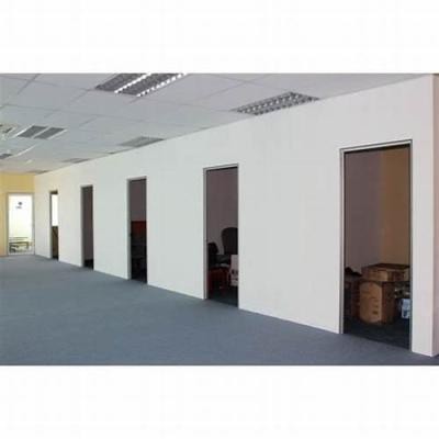 China Gypsum Boar Joint Top Plasterboard Drywall Natural Gypsum Board Ceiling for sale