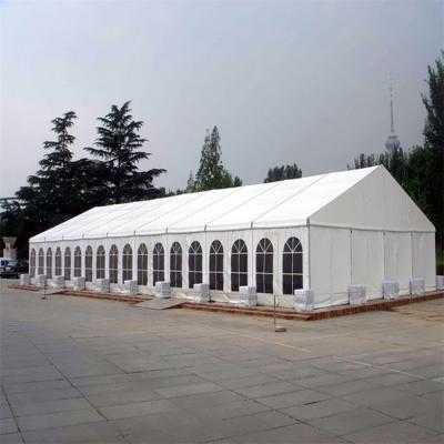 China House Low Cost Steel Frame Shed Steel Structure Industrial Factory for sale