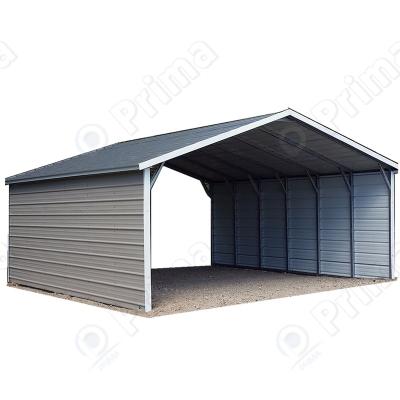 China Cheap Steel Structure Steel Factory China Factory Workshop Steel Structure Warehouse Building Building for sale