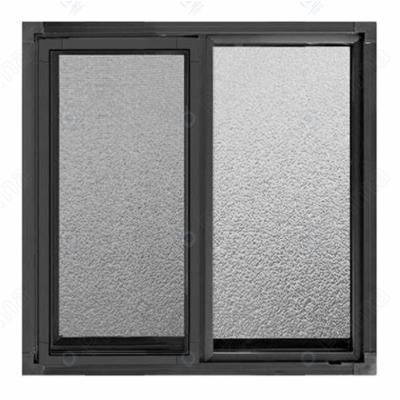 China Good Quality Models Sliding Open Aluminum Windows For Sale for sale