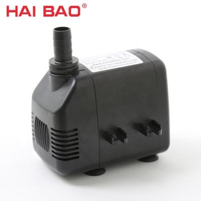 China Designed for HB-706 Air Cooler Air Cooler Water Pump Closed Pump High Durability for sale