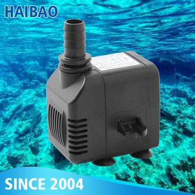 China Low Level Suction 5.5 Watt Electric Submersible Gasoline Water Cooler Price India for sale