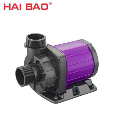 China Good quality submersible submersible centrifugal water pump for wholesale for sale