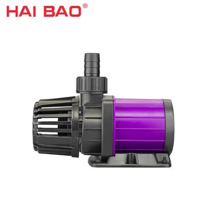 China Submersible Fountain Submersible Waterproof Pool Pump Water Aquarium Pump Features for sale