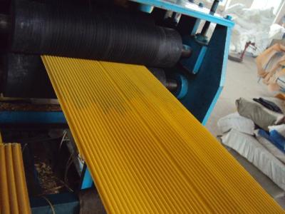 China Tubular bags making machine for sale