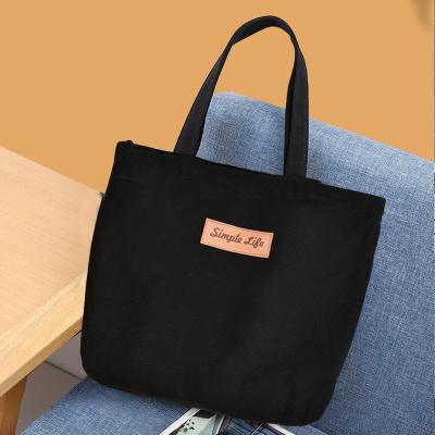 China Cheap Custom Folding Canvas Tote Bags Calico Cotton Tote Bag Logo Recycle Customer Canvas Bags Custom Shopping Print Totes - Buy Cotton B for sale