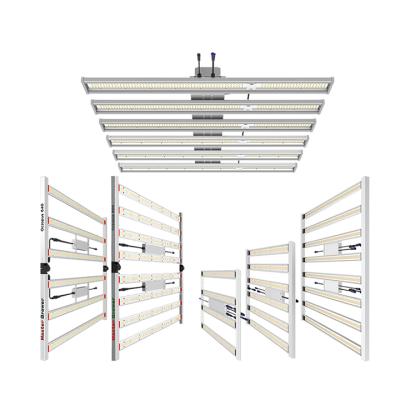 China Seed Seed Starting 2021 USA Hotsale T8 Indoor Factory Led Grow Lights Full Spectrum Led Grow Light Tube for sale