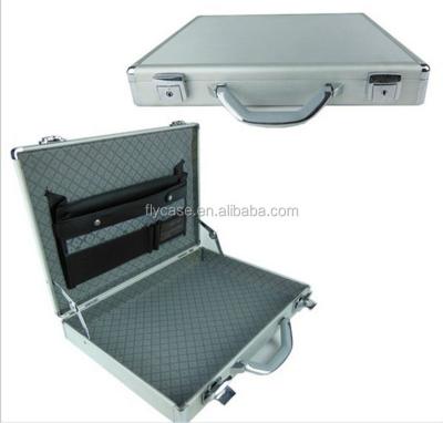 China See photos nice price aluminum tool briefcase for aluminum attaché case for sale