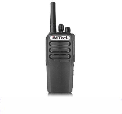 China Optional 2g/3g wakie zello handheld two way talkie talkie 2g/3g radio ham radio GPS walkie talkie JM-T199 JMTech for sale