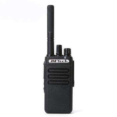 China 20km Range Two Way Radio Security UHF VHF Intercom Talking Movie Handy Walkie For Sale Philippines JM-528 for sale