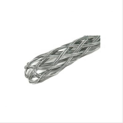 China Cable Good Quality Stainless Steel Cable Socks for sale