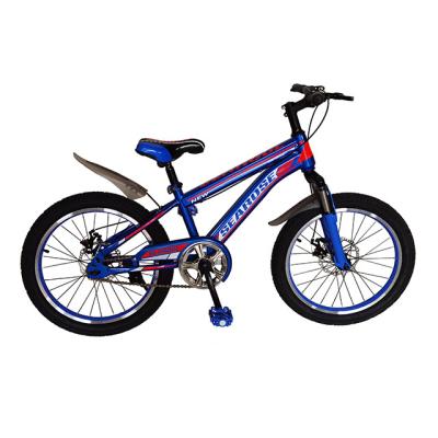 China Alloy Rim Oem Children Bike Bicycle 2speed Customization Eco Friendly for sale