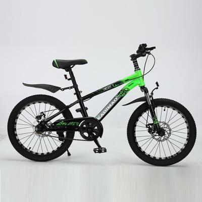 China Gepersonaliseerd logo 20 inch Mountain Bike MTB Gepersonaliseerde Mountain Bike Met Legeringsrand Te koop