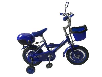 China Comfortable Beautiful Girl  Kids Sports Bike 12 Inch Kids Bicycle for sale