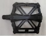 China Road Pedal Bike Parts Mountain Bike pedals/ Bicycle Pedals /bicycle parts pedals for sale