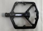 China Road Pedal Bike Parts Mountain Bike pedals/ Bicycle Pedals /bicycle parts pedals for sale