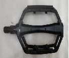 China Road Pedal Bike Parts Mountain Bike pedals/ Bicycle Pedals /bicycle parts pedals for sale