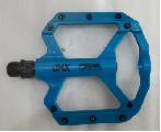 China Road Pedal Bike Parts Mountain Bike pedals/ Bicycle Pedals /bicycle parts pedals for sale