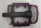 China Road Pedal Bike Parts Mountain Bike pedals/ Bicycle Pedals /bicycle parts pedals for sale