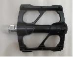 China Road Pedal Bike Parts Mountain Bike pedals/ Bicycle Pedals /bicycle parts pedals for sale