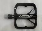 China Road Pedal Bike Parts Mountain Bike pedals/ Bicycle Pedals /bicycle parts pedals for sale