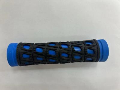 中国 パーソナライゼーション Mtb バイク ハンドル ハンドル ハンドル ハンドル 販売のため