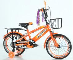 China Bicicletas infantiles asequibles y de calidad en venta