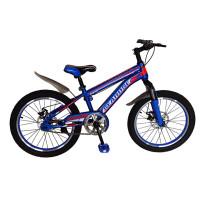 China Bicicletas infantiles de Factorty: Cuadro robusto y diseños coloridos en venta