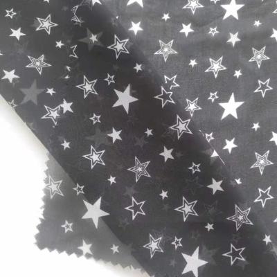 China Anti-static Hot Selling Printed Velvet Chiffon Fabric Silk Like Fabric For Women's Shirt Skirt Dress And Sleepwear for sale