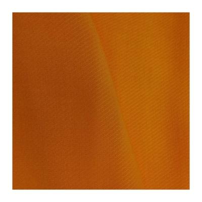 China Anti-Static Factory directly wholesale polyester cotton fleece fabric for sale