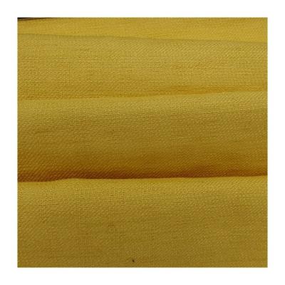 China Factory sell various widely used anti-static satin spun polyester and cotton fabric for sale