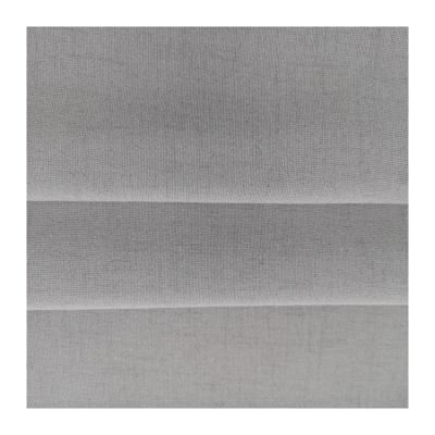 China Various Factory Sale Anti-Static Ripstop Satin Fabric 100% Polyester Canvas for sale