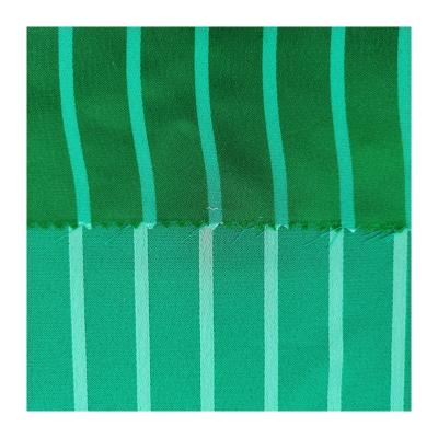 China Antistatic best selling goods using crepe polyester and cotton woven fabric for sale