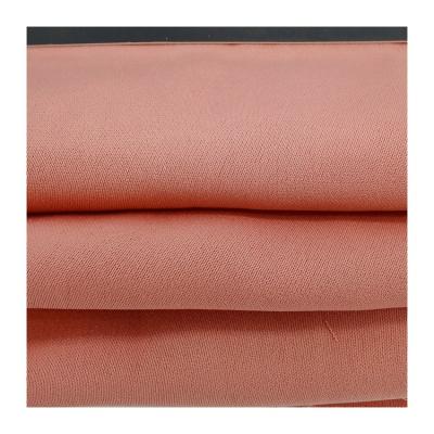 China Antistatic Special Hot Selling 100% Polyester And Cotton Woven Fabric for sale