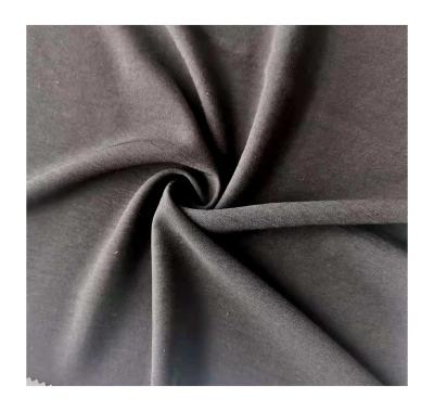 China Factory Supply Anti-Static RPET GRS Recycled Fabric Polyester CEY Fabric For Blouse And Dress for sale