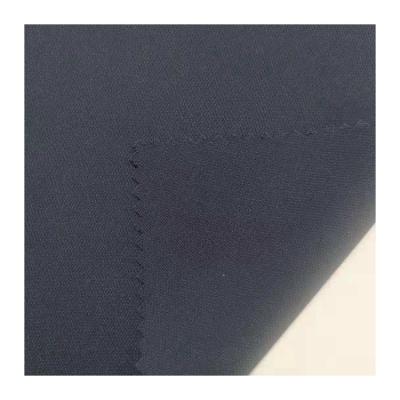 China Good Quality Antistatic Hot Selling 100% Polyester Microfiber Woven Fabric for sale