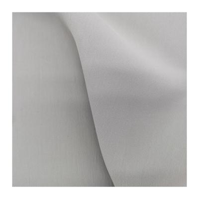 China High quality durable anti-static using various polyester nylon lining wool fabric for sale