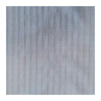 China Anti Pill Factory Sale Various Costumizes Lot Stock Polyester Knitted Rayon Fabric for sale