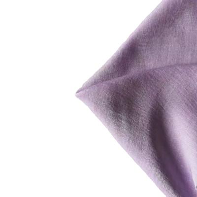 China 40%polyester 40%rayon neoteric Chinese style ammonia copper fabric antistatic drooping stable quality 60% suitable for women's clothing for sale